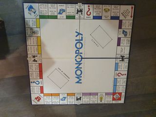 Monopoly
