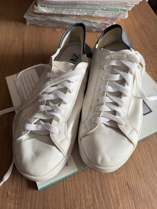 Scarpe Zara 41