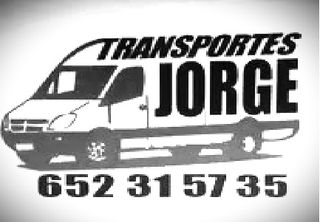 MUDANZAS Y TRANSPORTES ESPAÑA