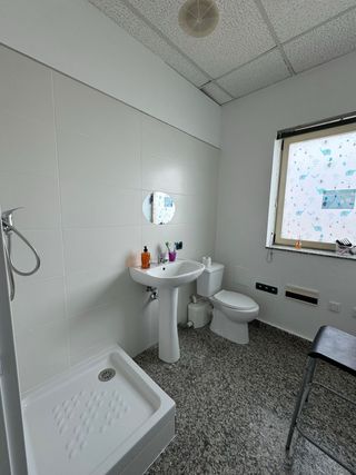 Empresa fontaneria rapida y profesional