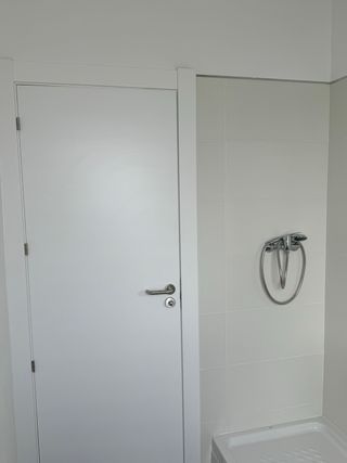 Empresa fontaneria rapida y profesional