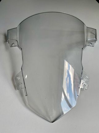 Cúpula original BMW s1000rr