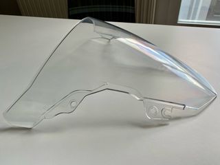 Cúpula original BMW s1000rr