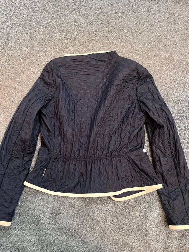 Giacca Moncler da donna