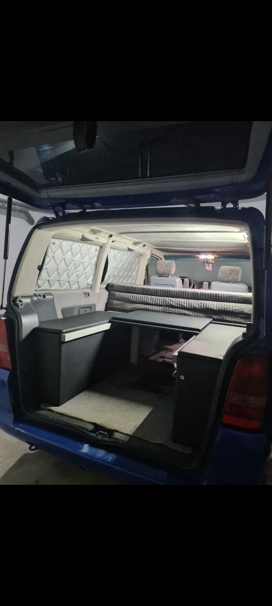 Mercedes-Benz Vito 1999 !oferta! Diesel