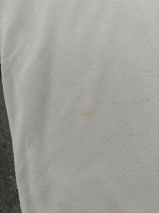 Camiseta cuello alto