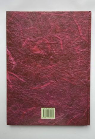 El menú de cada día. Karlos Arguiñano