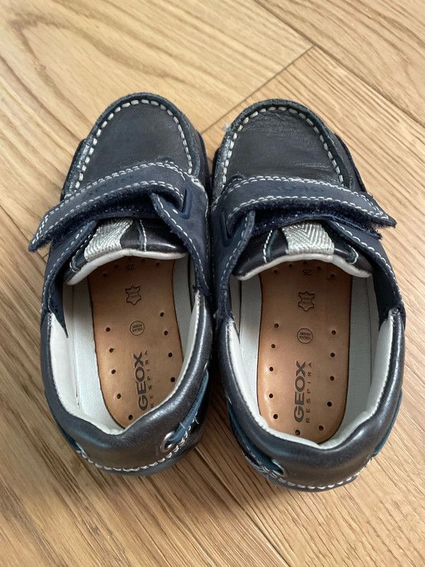 Scarpe Geox bambino