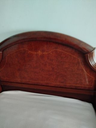 Muebles de habitación