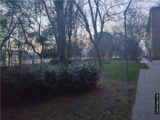 R-7936808  Traspaso Peluquería en Ciutat Vella