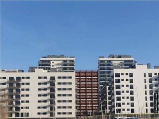 R-7936808  Traspaso Peluquería en Ciutat Vella