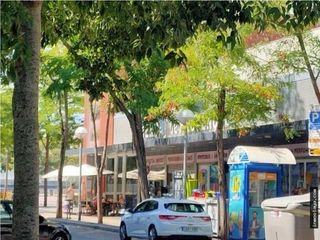 R-7936808  Traspaso Peluquería en Ciutat Vella