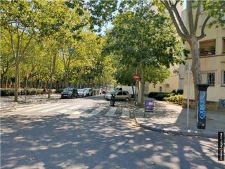 R-7936808  Traspaso Peluquería en Ciutat Vella