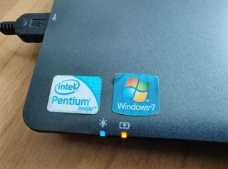 Computer portatile ACER