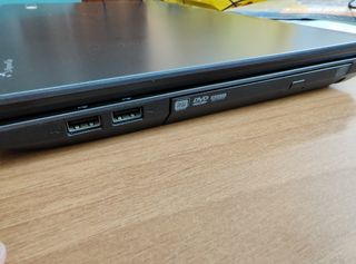 Computer portatile ACER