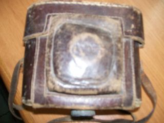 VECCHIE MACCHINE FOTOGRAFICHE DUE UNITÀ