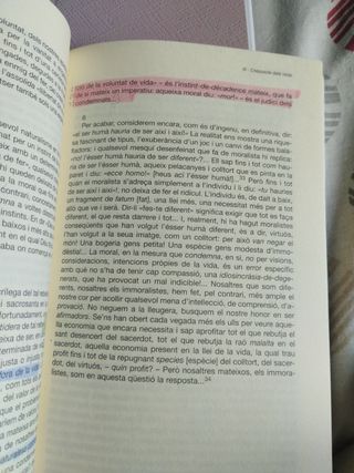 Nietzsche. Crepúscle dels ídols: "Crepuscle dels ídols ;El problema de Sócrates ; La "raó" en la filosofía ; Com el "món vertader" va acabar ... (Història de la Filosofia) (Catalan Edition)