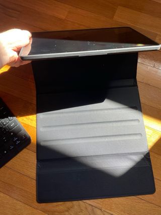 Samsung galaxy Tab 7