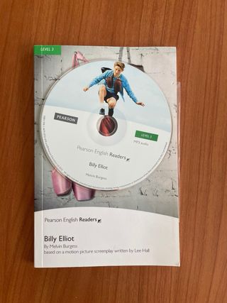 Billy elliot