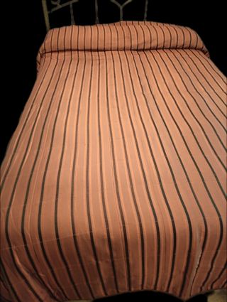 Colcha-Edredón cama grande