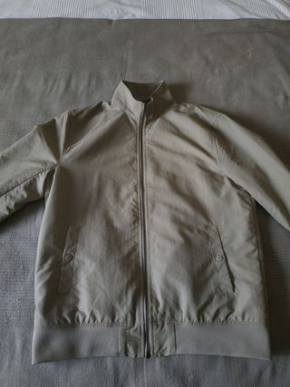 Chaqueta Only & Sons nueva