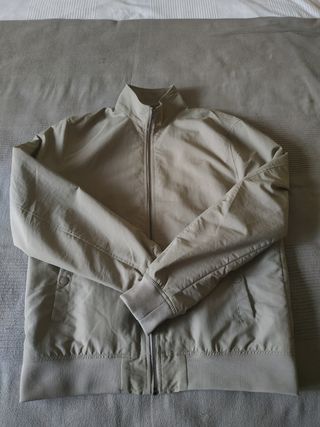 Chaqueta Only & Sons nueva