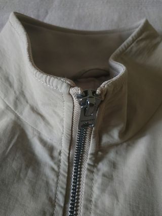 Chaqueta Only & Sons nueva