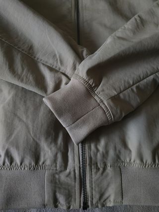 Chaqueta Only & Sons nueva