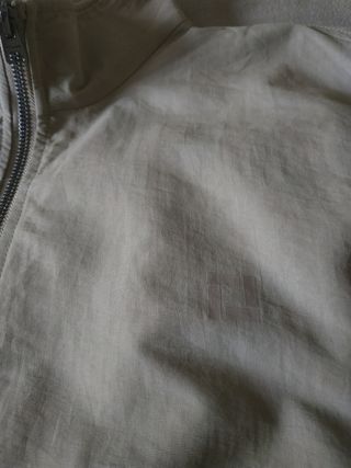 Chaqueta Only & Sons nueva