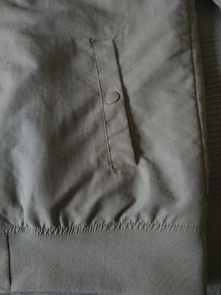 Chaqueta Only & Sons nueva