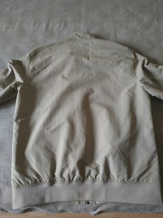 Chaqueta Only & Sons nueva