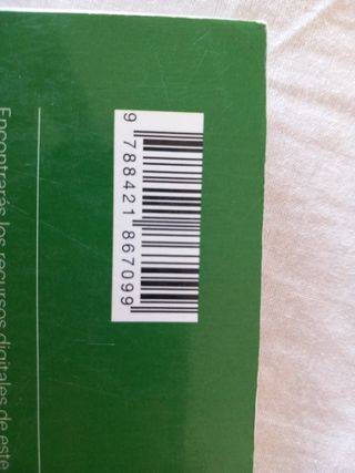 Libro literatura universal 1 bachiller