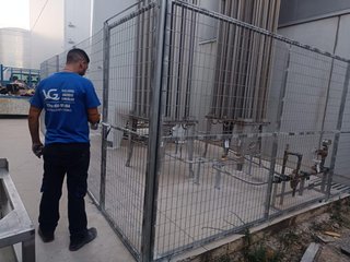 Oficina - Local en venta