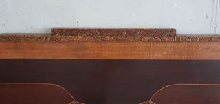 Dormitorio completo. (Venta en persona)