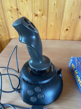 Para ordenador