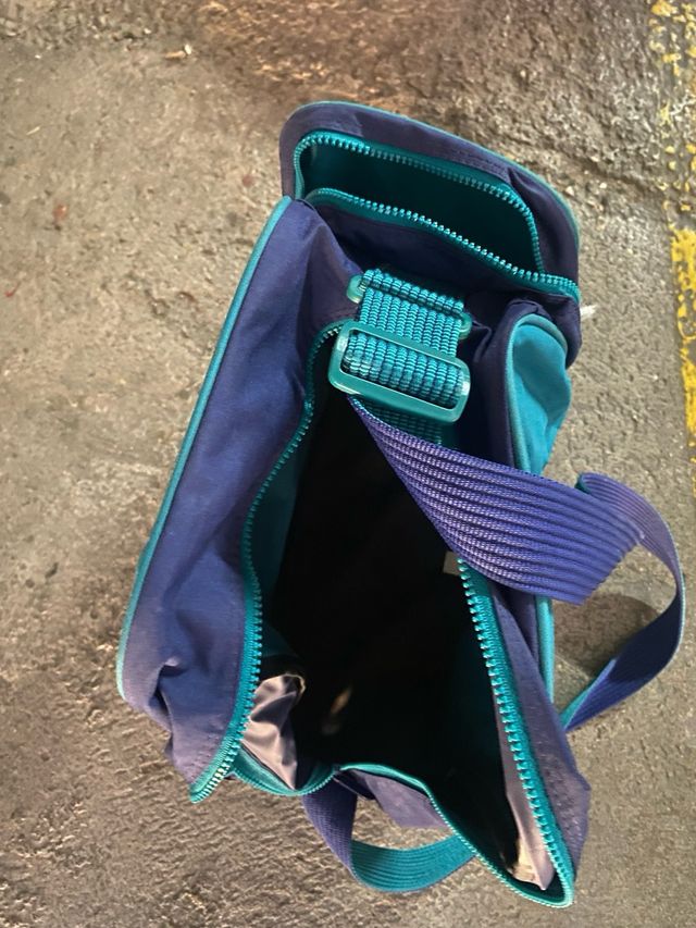 Funda de Botas de esquiar