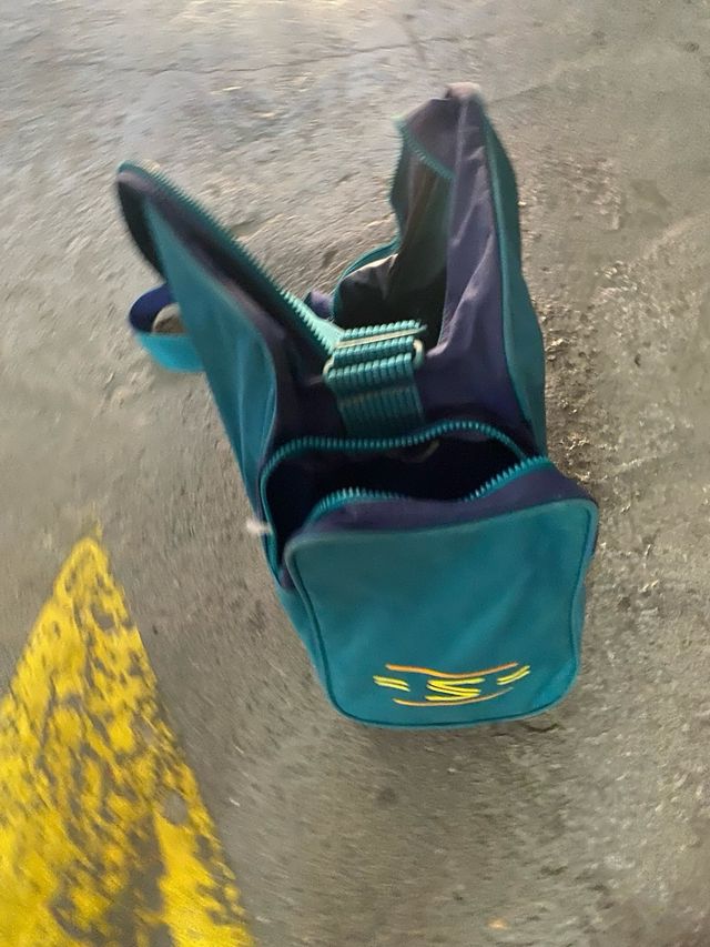 Funda de Botas de esquiar