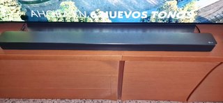 Sonido