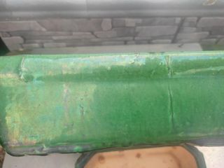 Tiesto para bonsáis lote