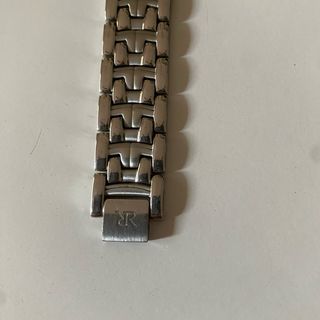 Reloj hombre Radiant