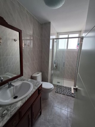 Piso en venta en el centro de Lucena, Córdoba