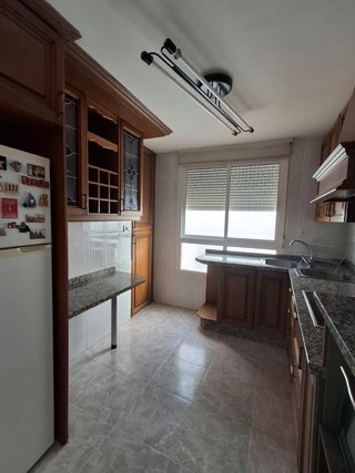 Piso en venta en el centro de Lucena, Córdoba