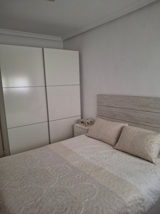 Piso en venta en el centro de Lucena, Córdoba