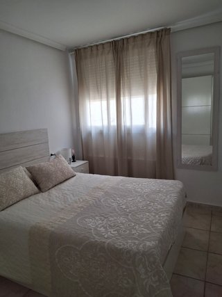 Piso en venta en el centro de Lucena, Córdoba