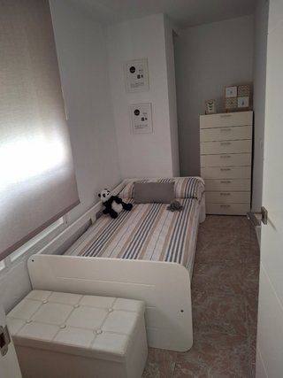 Piso en venta en el centro de Lucena, Córdoba