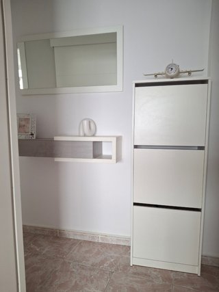 Piso en venta en el centro de Lucena, Córdoba