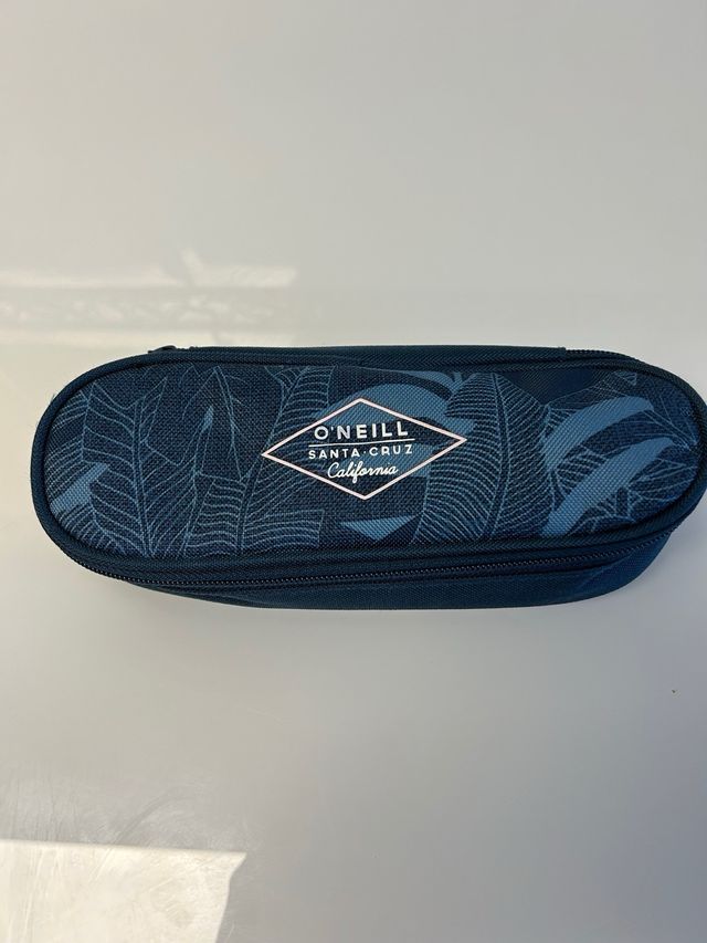 Estuche O’Neill