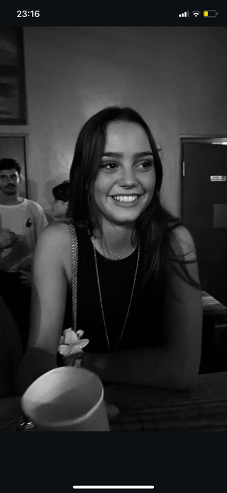 Clases de francés online