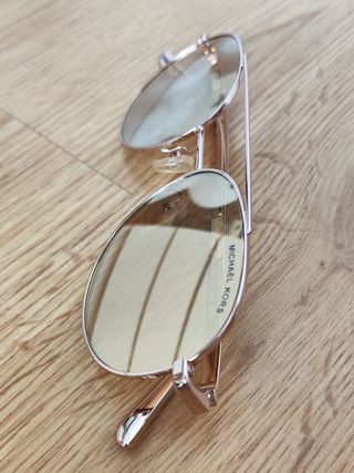 Gafas de sol Michael Kors mujer