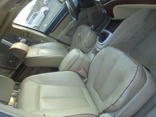 DESPIECE HYUNDAI SANTA FE 2007 2.2 CRDI D4EB